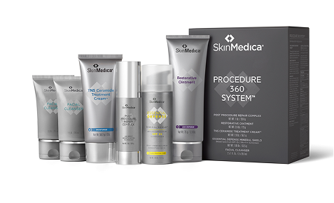 Skin Medica