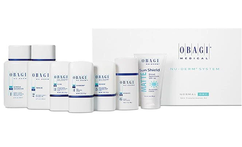 Obagi