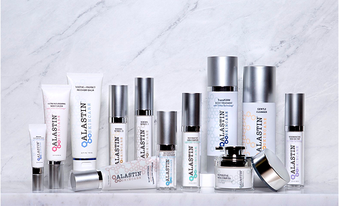 Alastin Skincare