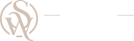 Soar Wellness