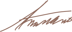Amairani